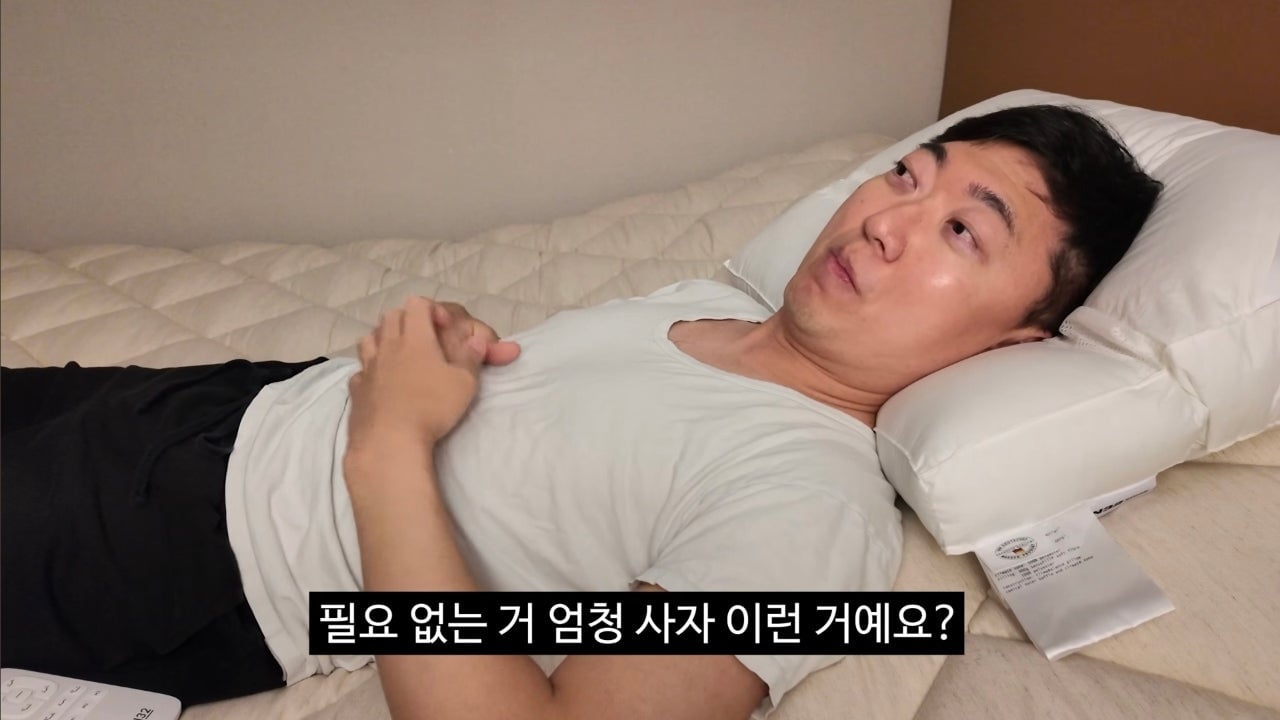 김선태가 기부하는 이유.jpg | 인스티즈