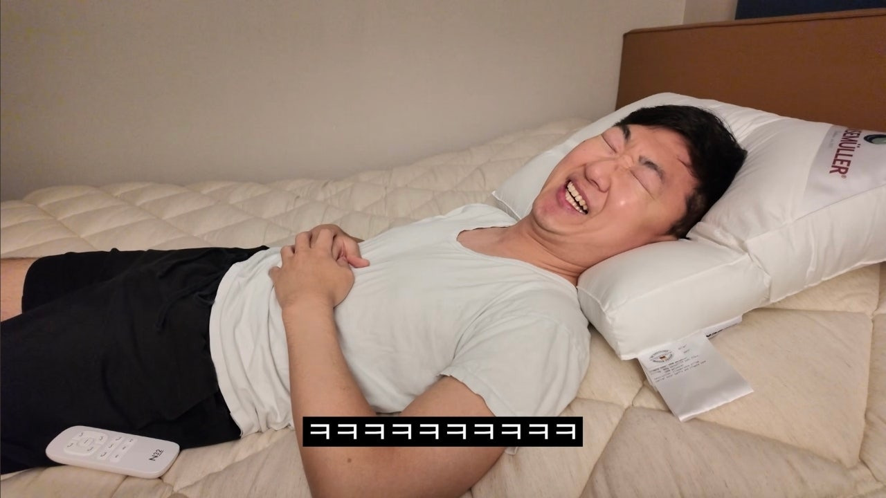 김선태가 기부하는 이유.jpg | 인스티즈
