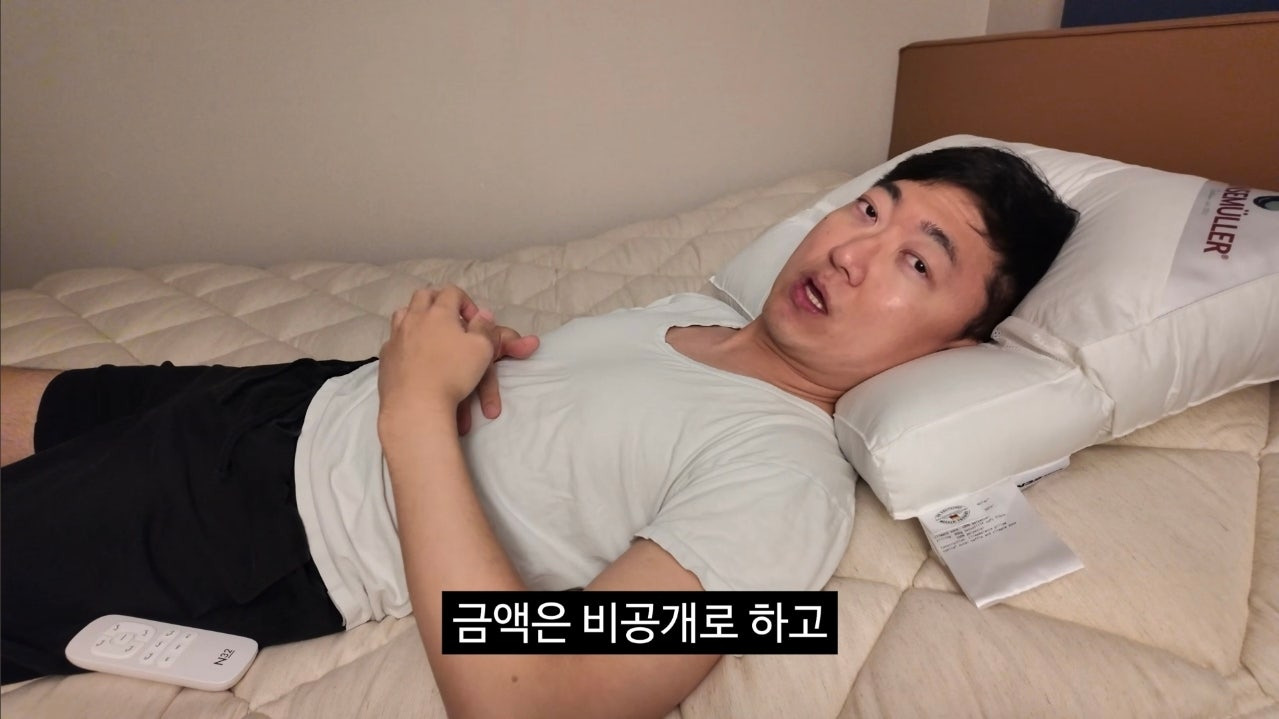 김선태가 기부하는 이유.jpg | 인스티즈
