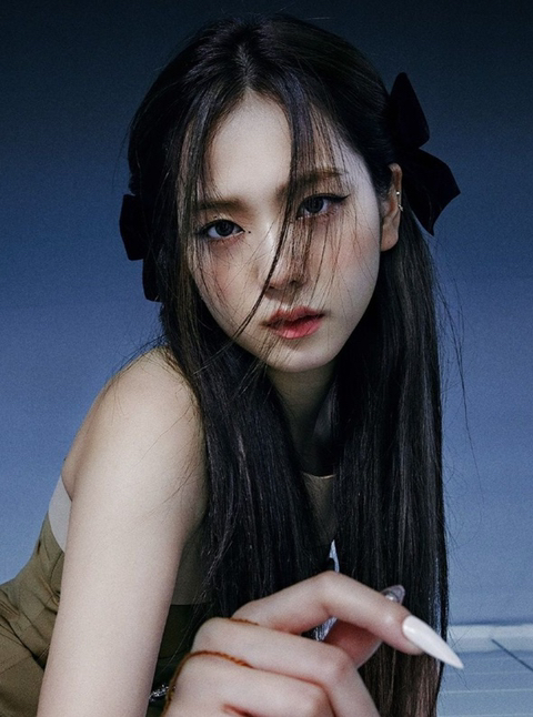 긴머리 기르고 싶어지는 자극짤 올려보는 달글 | 인스티즈