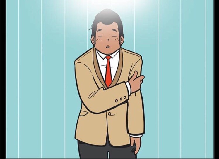 웹툰 [유미의세포들] 여시의 최애 남캐는? | 인스티즈