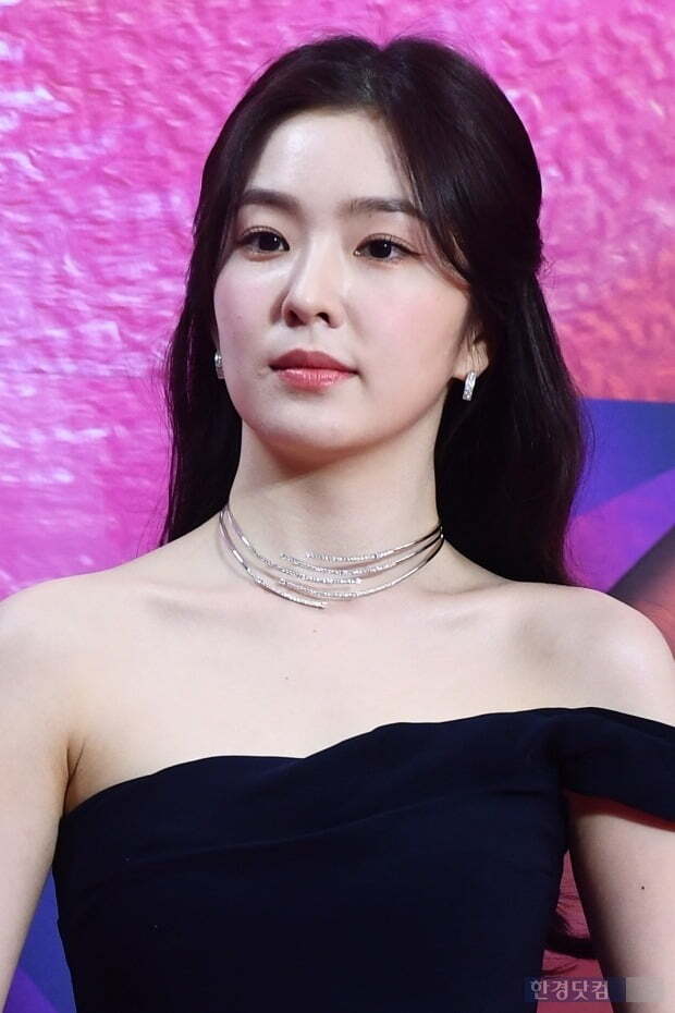 최근 훅간 여자 연예인 5명 | 인스티즈
