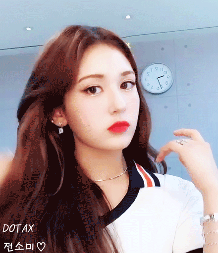 쫒파 칡촉 보리꼬리.JPG | 인스티즈