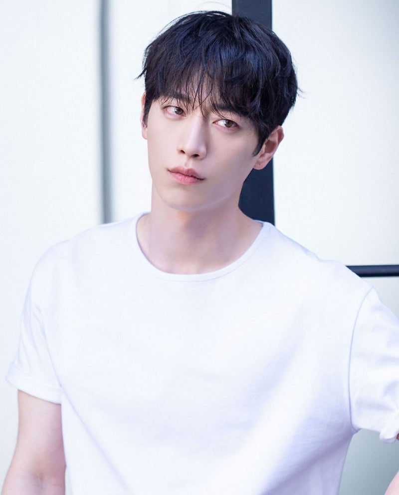 서강준 최근 화보 탈락 B컷 모음 | 인스티즈