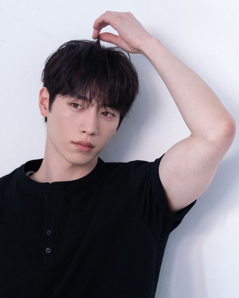 서강준 최근 화보 탈락 B컷 모음 | 인스티즈