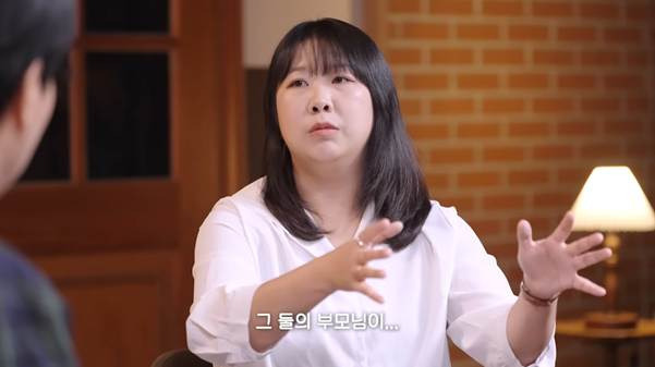 (스포주의) 편집자 피셜 독파민 미쳤다는 책.jpg | 인스티즈
