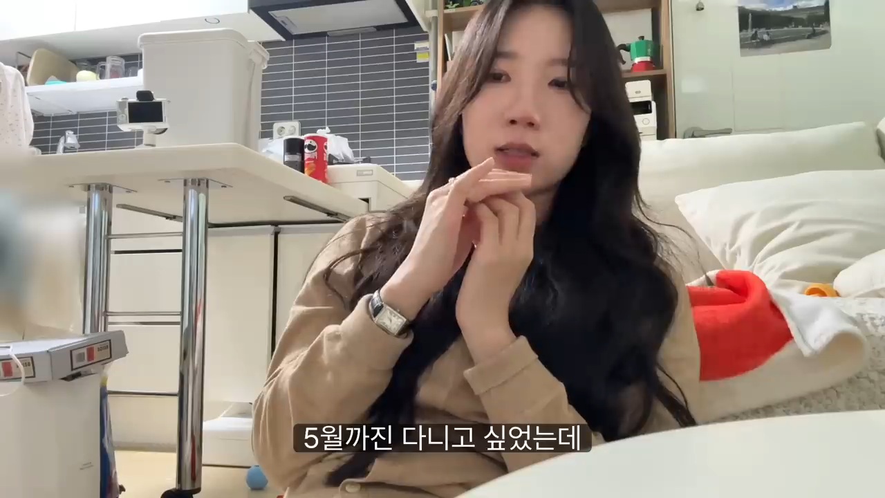 당일퇴사 브이로그 | 인스티즈