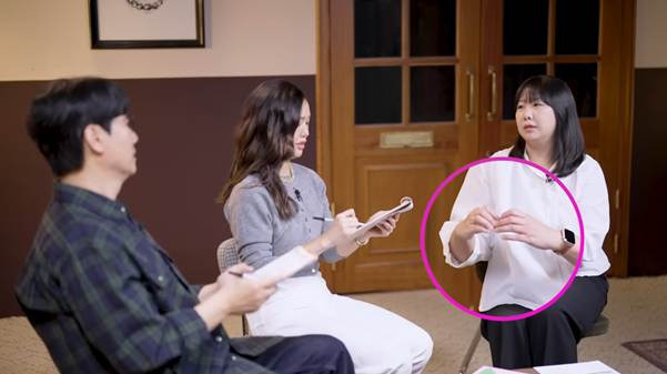 (스포주의) 편집자 피셜 독파민 미쳤다는 책.jpg | 인스티즈