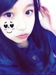 트와이스 멤버 과거사진 완전 총정리! 다 모았다~ | 인스티즈