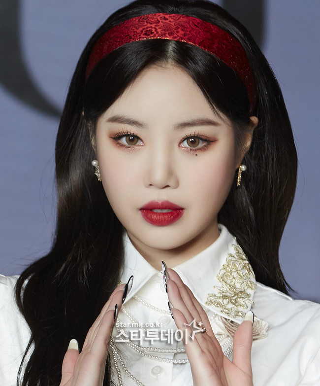 최근 훅간 여자 연예인 5명 | 인스티즈