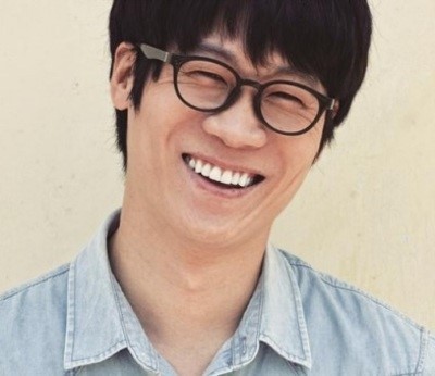 범죄 도시에서 실제 조선족 소리 들었던 배우들 | 인스티즈