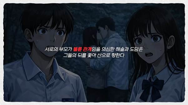 (스포주의) 편집자 피셜 독파민 미쳤다는 책.jpg | 인스티즈