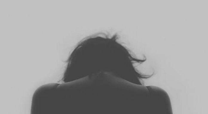 뇌졸중 걸리는데 치명적이라는 습관.jpg | 인스티즈