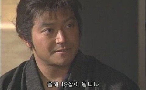 미성년자에게 담배 판 업주, "미성년자로 보이는지 국민에게 묻고싶다" | 인스티즈