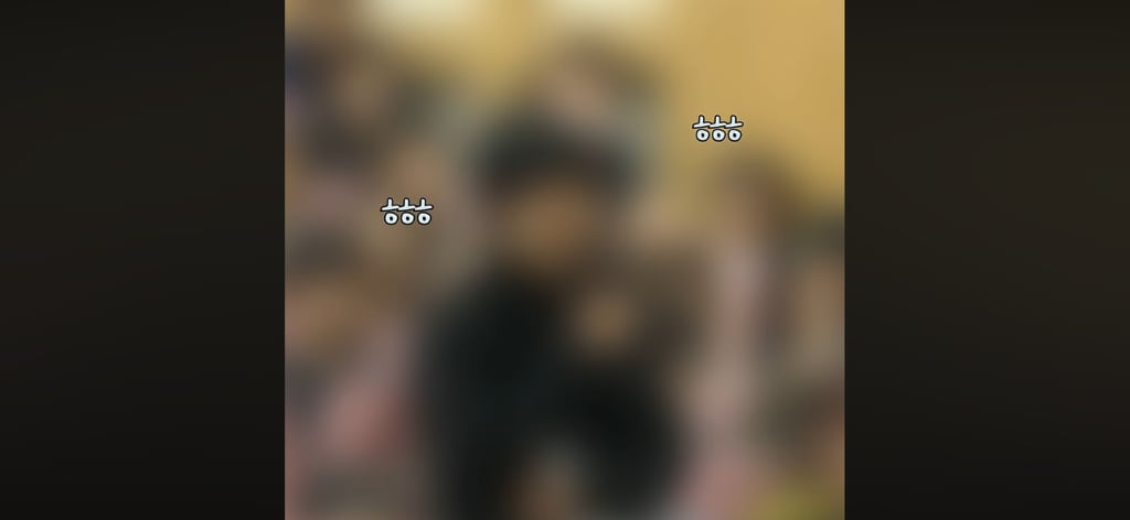 "혼자 사는 법” 질문한 남자에게 법륜스님 먹금 하시는거봐….ㅋㅋㅋㅋㅋㅋ | 인스티즈