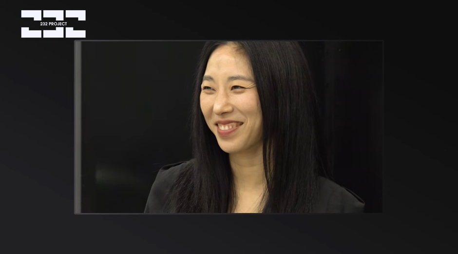 리아킴이 말하는 아이돌한테 춤실력보다 중요한 '이거'.jpg | 인스티즈