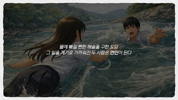(스포주의) 편집자 피셜 독파민 미쳤다는 책.jpg | 인스티즈