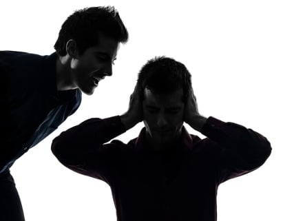 "브라질리언 왁싱 뭐길래" 기자가 직접 체험해보니 | 인스티즈