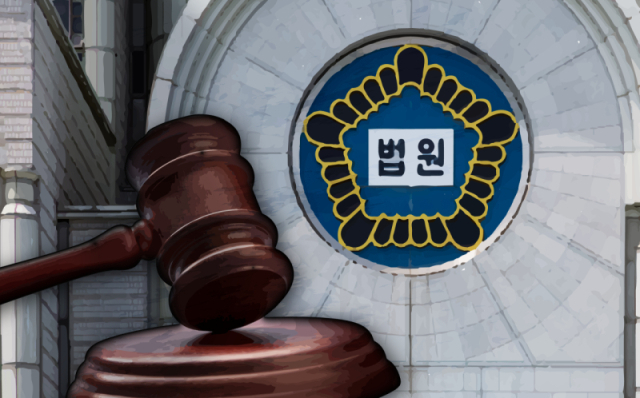 [정보/소식] [속보] 주차장서 술 취한 20대 女 성폭행한 '나는 솔로' 출연男, 2심서도 징역형 집행유예 | 인스티즈