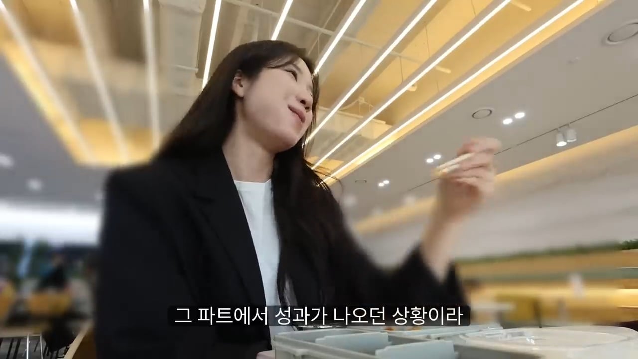 당일퇴사 브이로그 | 인스티즈