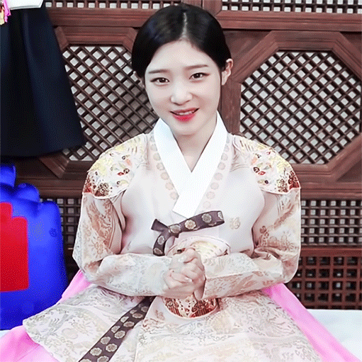 박은빈×정채연이 부부로 나온다는 드라마 연모 | 인스티즈