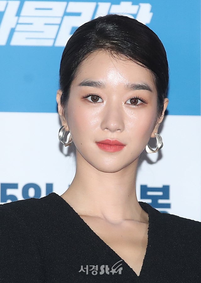 최근 훅간 여자 연예인 5명 | 인스티즈