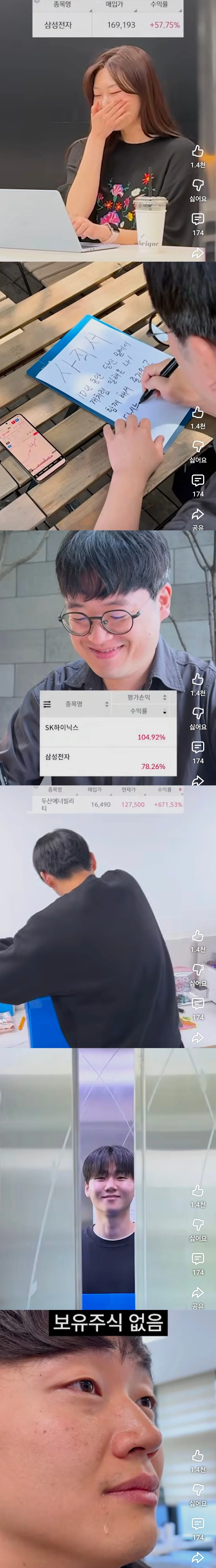 오늘자 직장인들 근황.jpg | 인스티즈