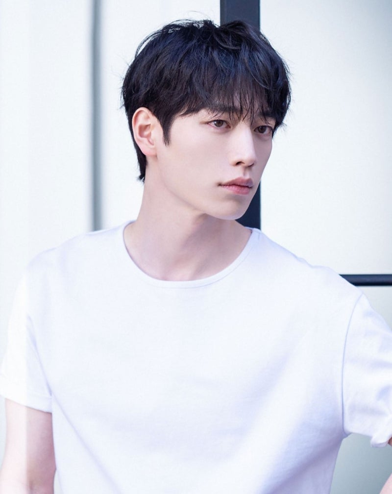 서강준 최근 화보 탈락 B컷 모음 | 인스티즈