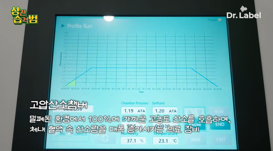 요즘 인플루언서가 피부과에서 받는다는 관리.jpg | 인스티즈