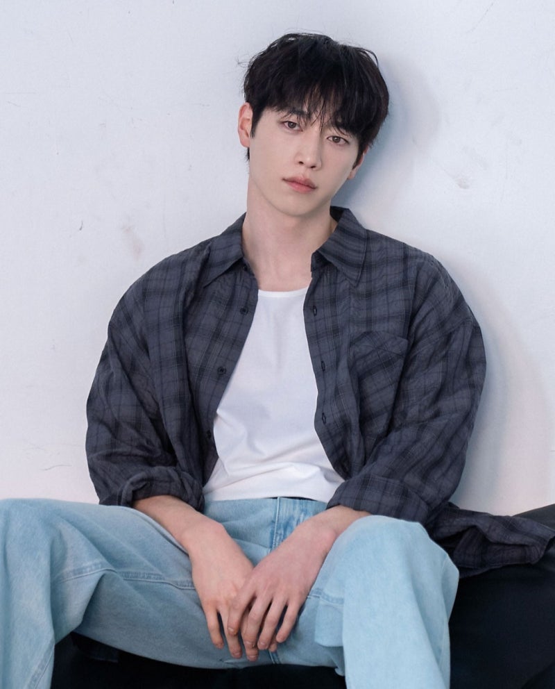 서강준 최근 화보 탈락 B컷 모음 | 인스티즈