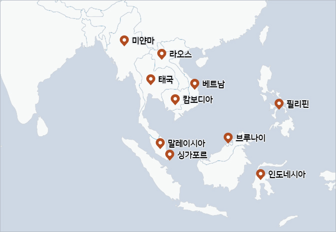 20대 초반 딸이 혼자 1주일 배낭여행을 가겠다고 할때 여행지 허용범위는? | 인스티즈