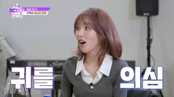 우승해도 상금이 없다는 어떤 예능 프로.jpg | 인스티즈