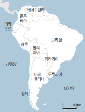 20대 초반 딸이 혼자 1주일 배낭여행을 가겠다고 할때 여행지 허용범위는? | 인스티즈
