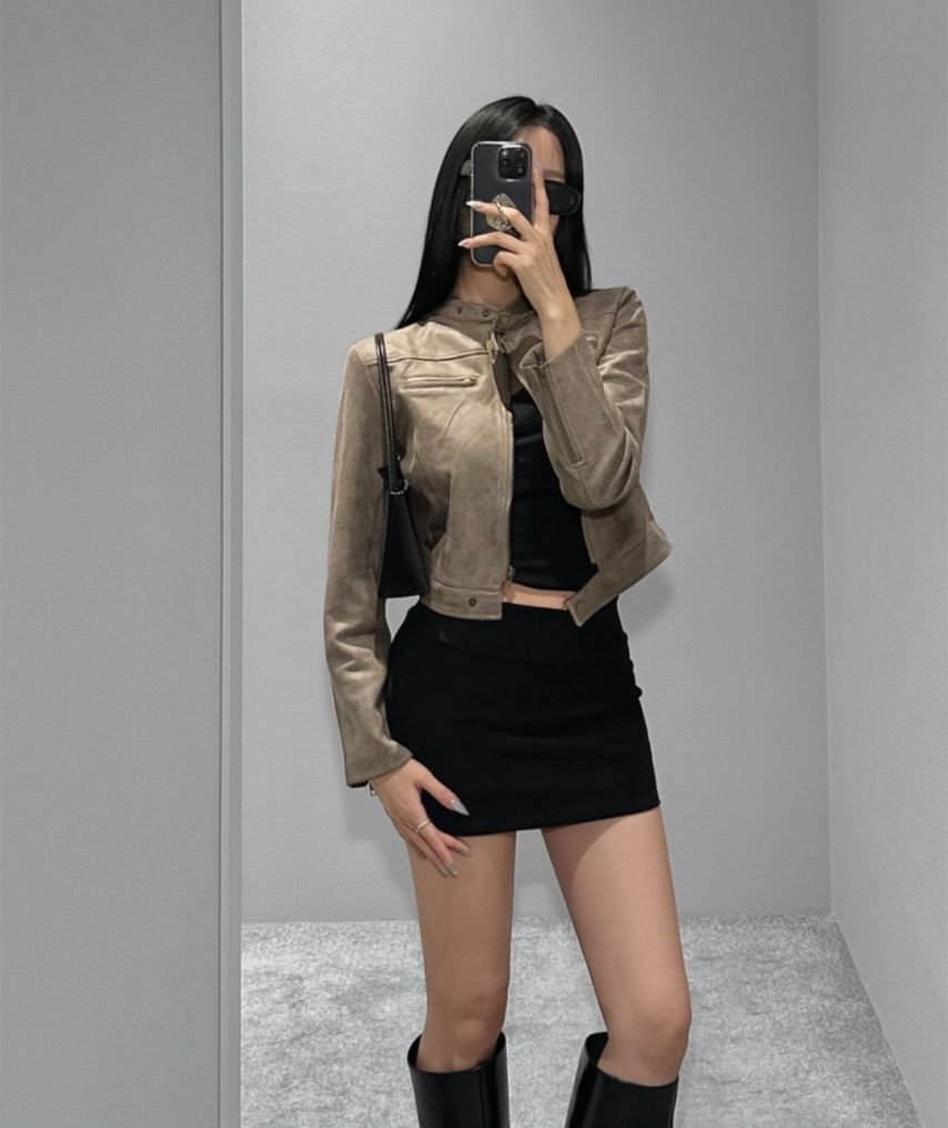부담스러운 소개팅 복장 | 인스티즈
