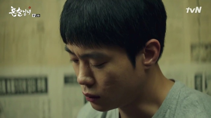 [혼술남녀] 공감되었던 혼술하는 이유 | 인스티즈