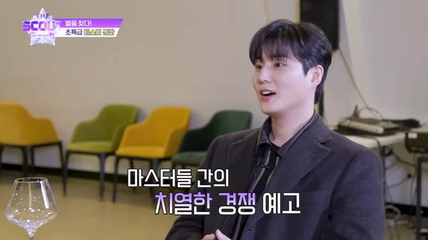 우승해도 상금이 없다는 어떤 예능 프로.jpg | 인스티즈