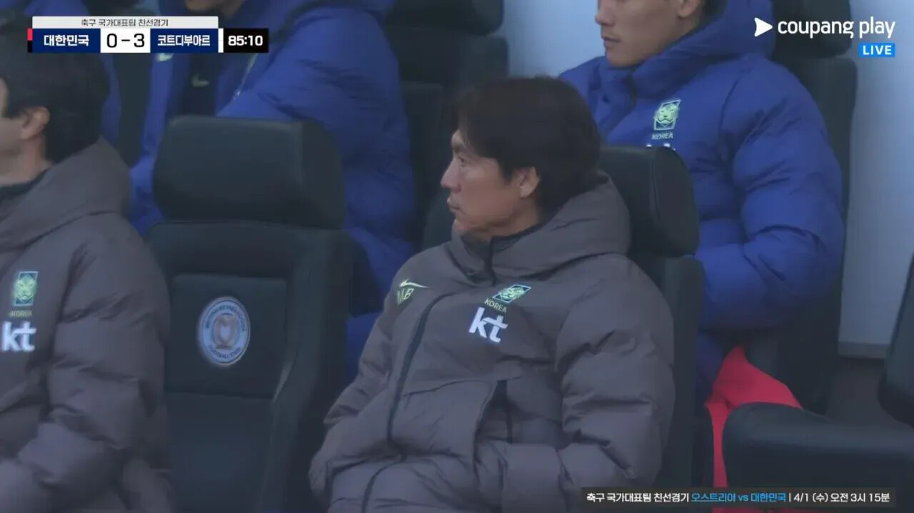 축구선수 출신 영업사원의 명언 | 인스티즈