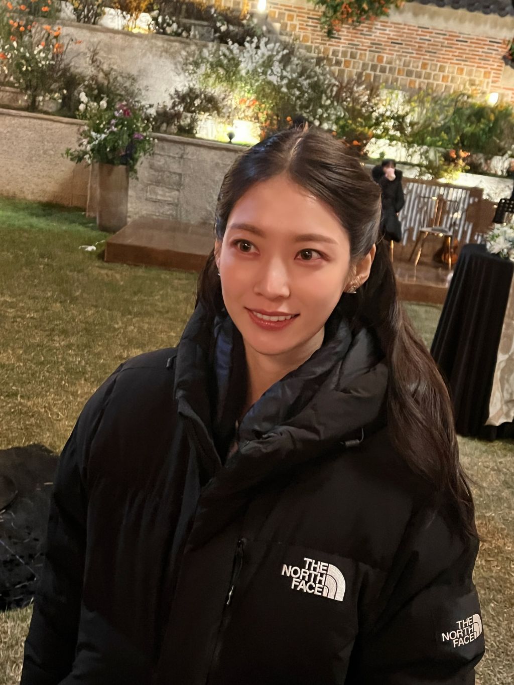 트와이스 정연 친언니 | 인스티즈