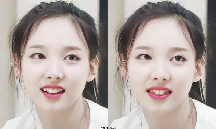 트와이스 멤버 과거사진 완전 총정리! 다 모았다~ | 인스티즈