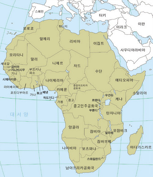 20대 초반 딸이 혼자 1주일 배낭여행을 가겠다고 할때 여행지 허용범위는? | 인스티즈