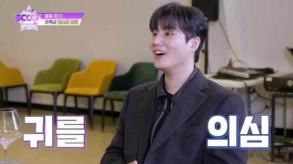 우승해도 상금이 없다는 어떤 예능 프로.jpg | 인스티즈