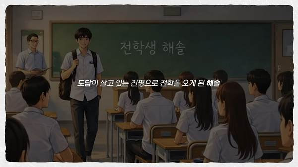 (스포주의) 편집자 피셜 독파민 미쳤다는 책.jpg | 인스티즈
