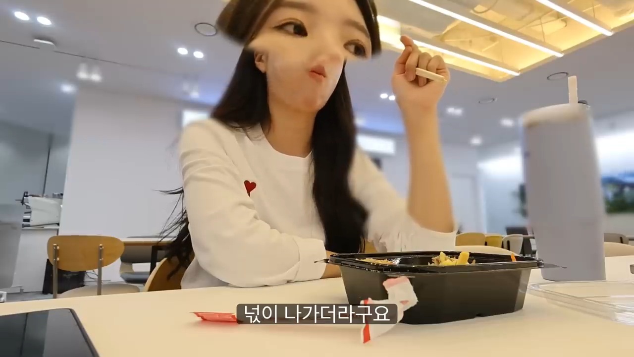 당일퇴사 브이로그 | 인스티즈