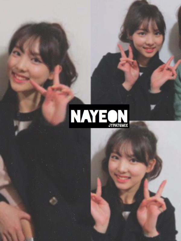 트와이스 멤버 과거사진 완전 총정리! 다 모았다~ | 인스티즈