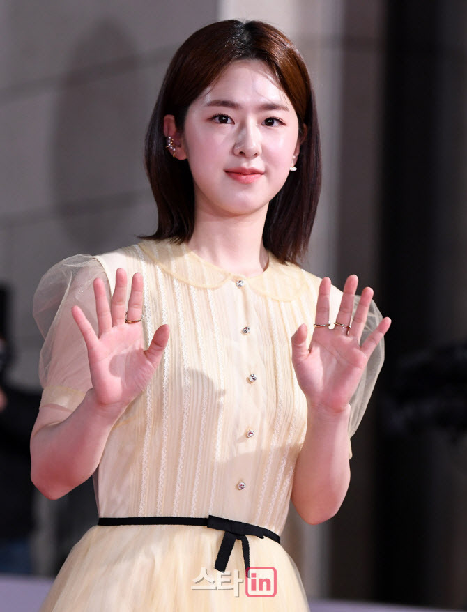 최근 훅간 여자 연예인 5명 | 인스티즈