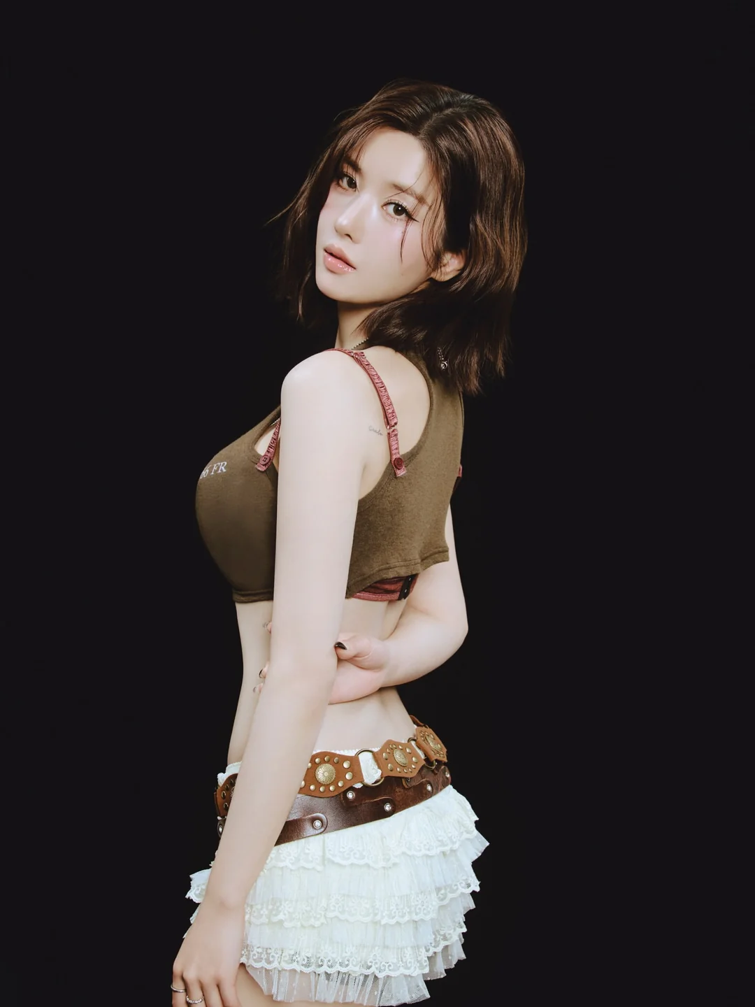 권은비.jpg | 인스티즈