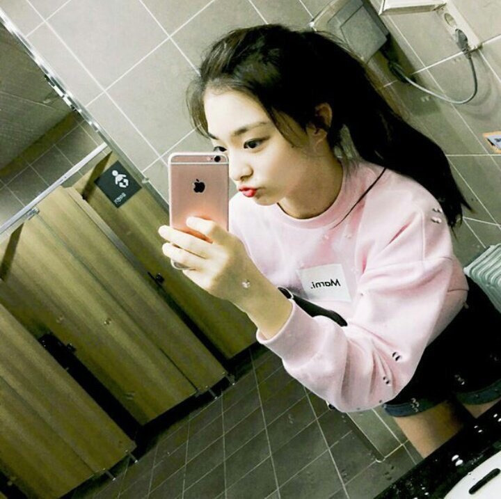 이나경 어린시절부터 현재까지 성장 과정.jpg | 인스티즈