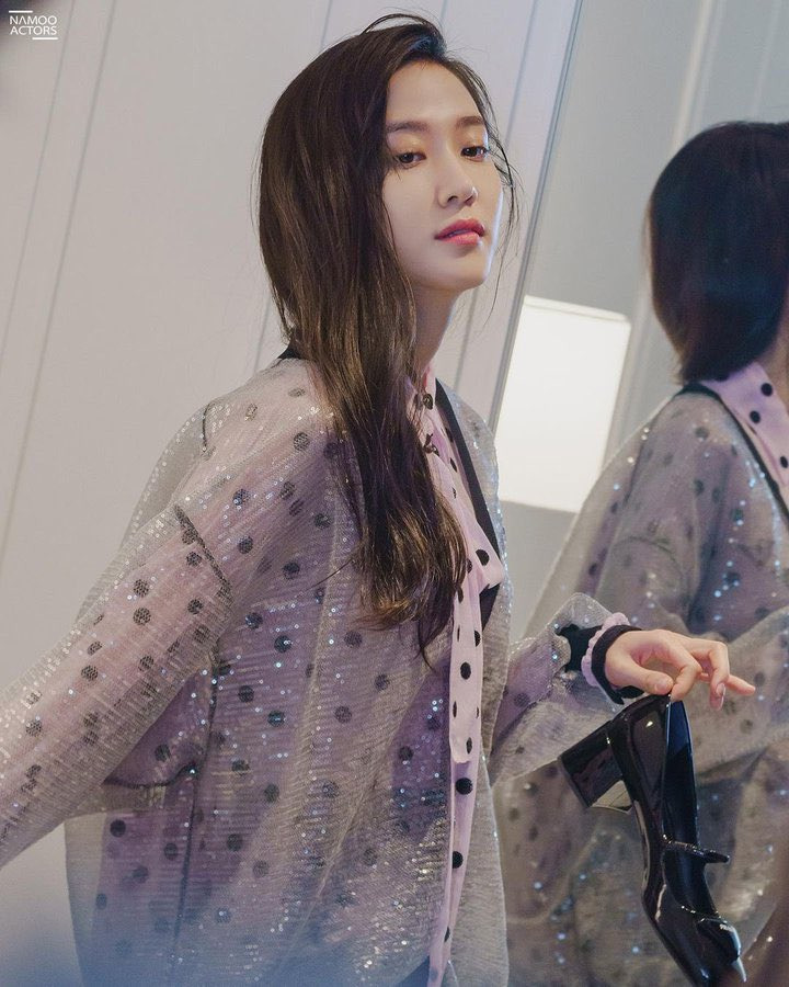 리메이크한다는 영화 '오싹한연애' 남여주 박은빈X양세종 | 인스티즈