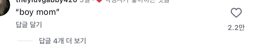 전세계 공통인듯한 남자 형제를 둔 딸의 경험.jpg | 인스티즈