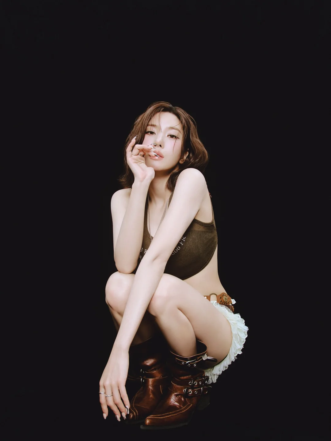 권은비.jpg | 인스티즈